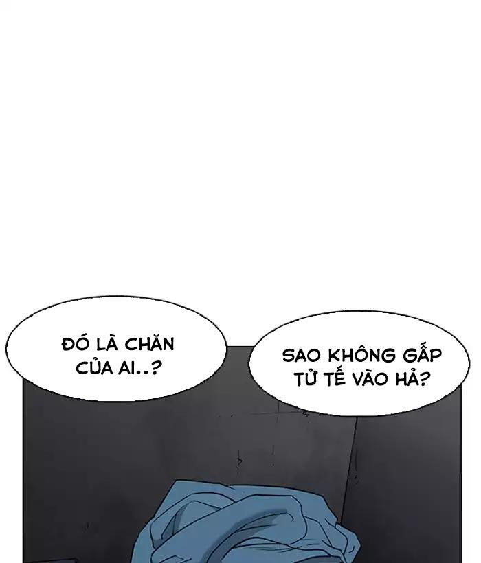 Hoán Đổi Diệu Kỳ Chapter 181 - Trang 2