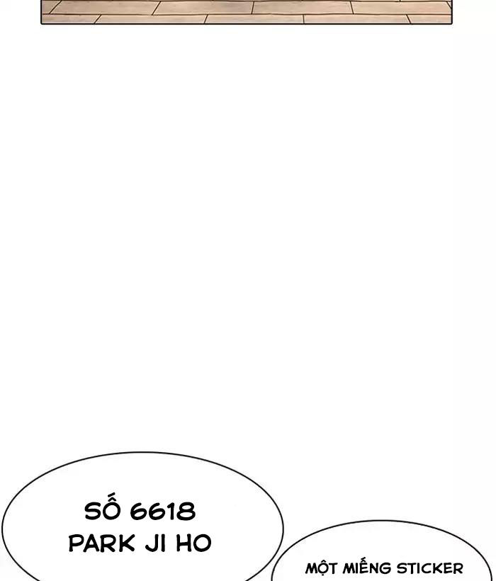 Hoán Đổi Diệu Kỳ Chapter 181 - Trang 2