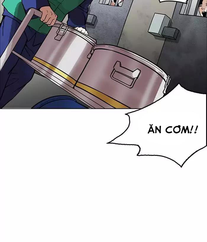 Hoán Đổi Diệu Kỳ Chapter 181 - Trang 2