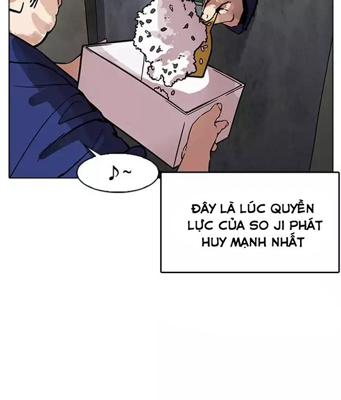 Hoán Đổi Diệu Kỳ Chapter 181 - Trang 2