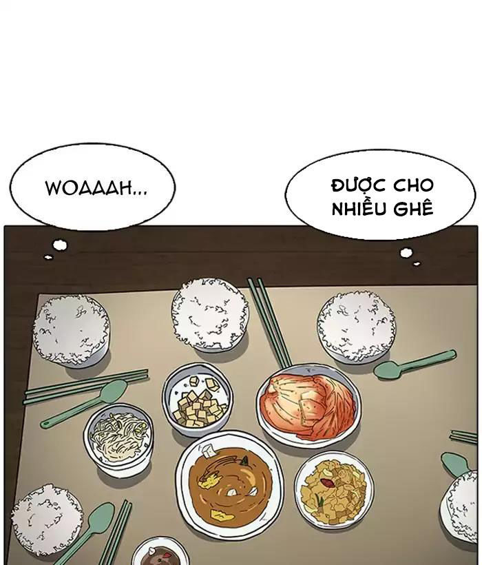 Hoán Đổi Diệu Kỳ Chapter 181 - Trang 2