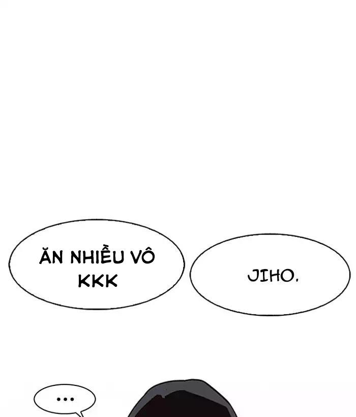 Hoán Đổi Diệu Kỳ Chapter 181 - Trang 2