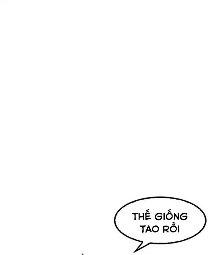 Hoán Đổi Diệu Kỳ Chapter 181 - Trang 2