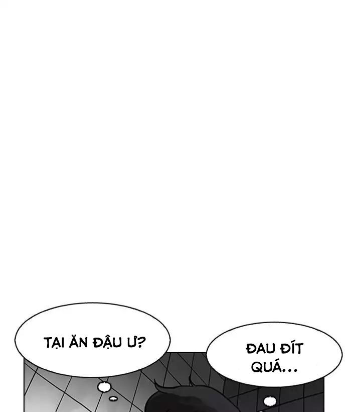 Hoán Đổi Diệu Kỳ Chapter 181 - Trang 2