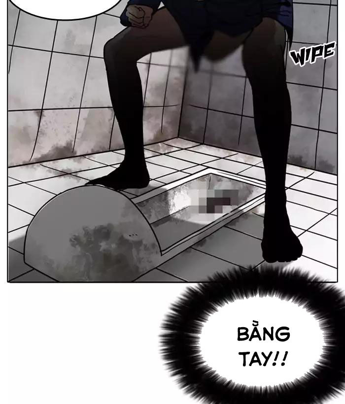 Hoán Đổi Diệu Kỳ Chapter 181 - Trang 2