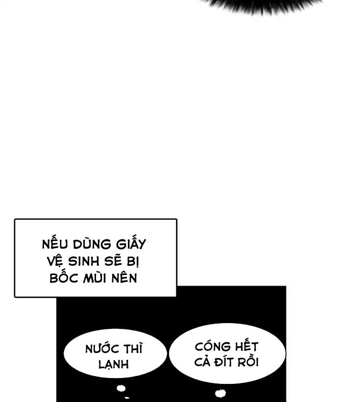 Hoán Đổi Diệu Kỳ Chapter 181 - Trang 2