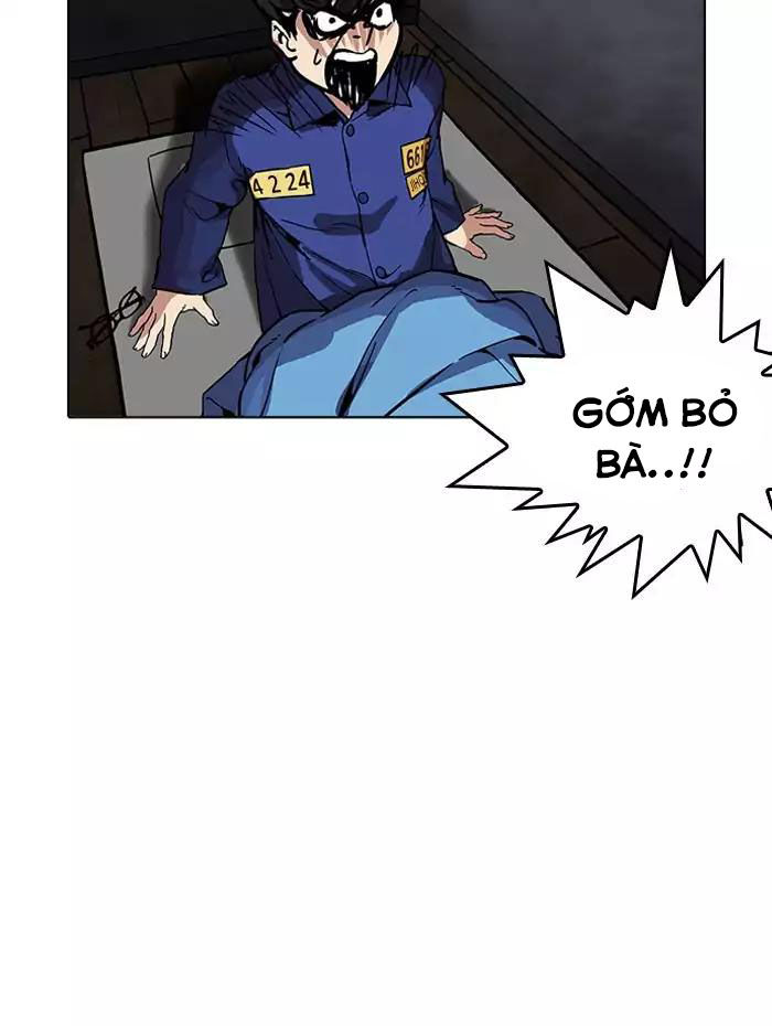 Hoán Đổi Diệu Kỳ Chapter 182 - Trang 2