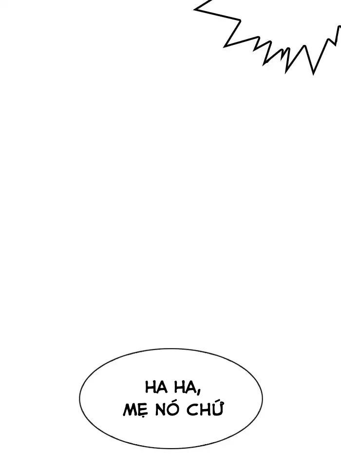 Hoán Đổi Diệu Kỳ Chapter 182 - Trang 2