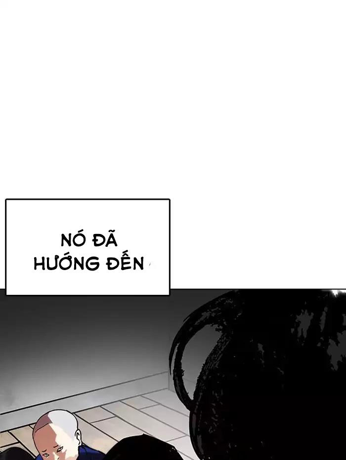 Hoán Đổi Diệu Kỳ Chapter 182 - Trang 2