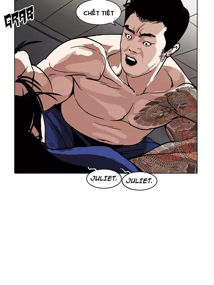 Hoán Đổi Diệu Kỳ Chapter 182 - Trang 2