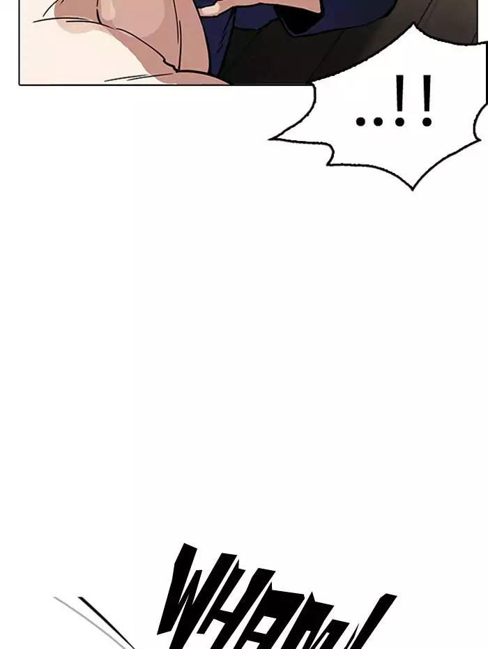 Hoán Đổi Diệu Kỳ Chapter 182 - Trang 2