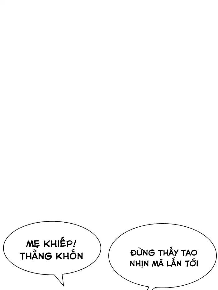 Hoán Đổi Diệu Kỳ Chapter 182 - Trang 2