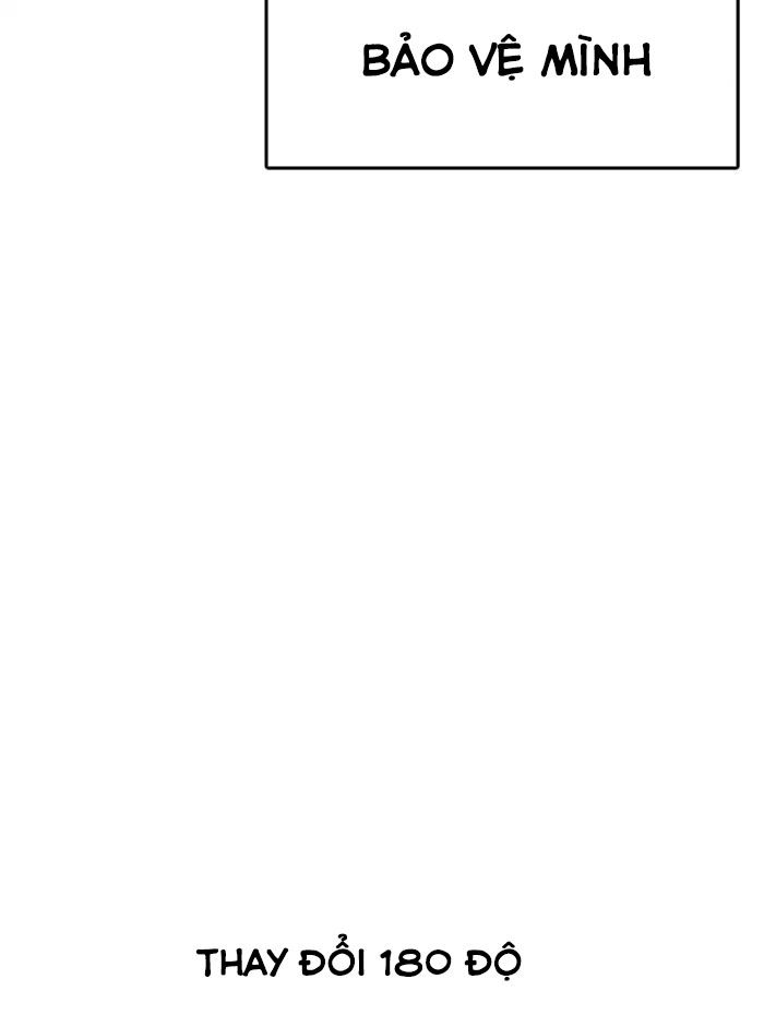 Hoán Đổi Diệu Kỳ Chapter 182 - Trang 2