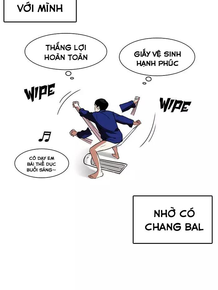 Hoán Đổi Diệu Kỳ Chapter 182 - Trang 2