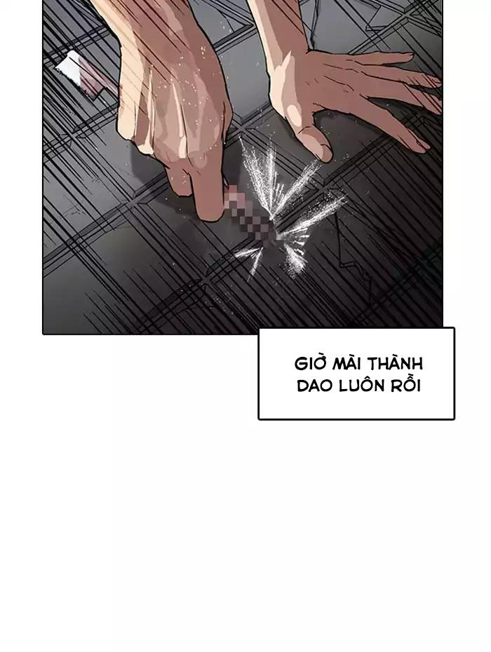 Hoán Đổi Diệu Kỳ Chapter 182 - Trang 2