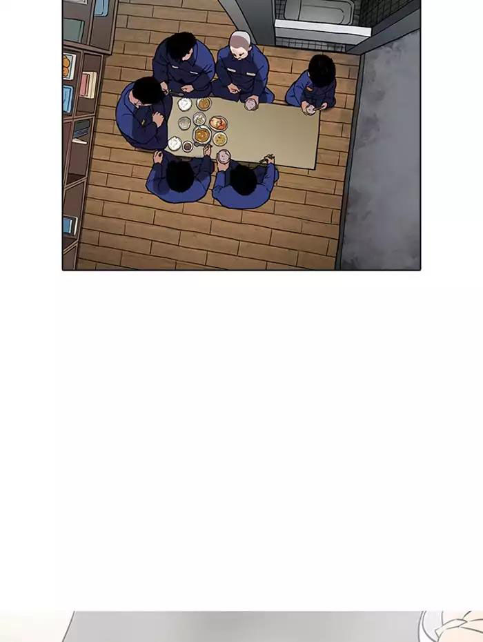 Hoán Đổi Diệu Kỳ Chapter 182 - Trang 2