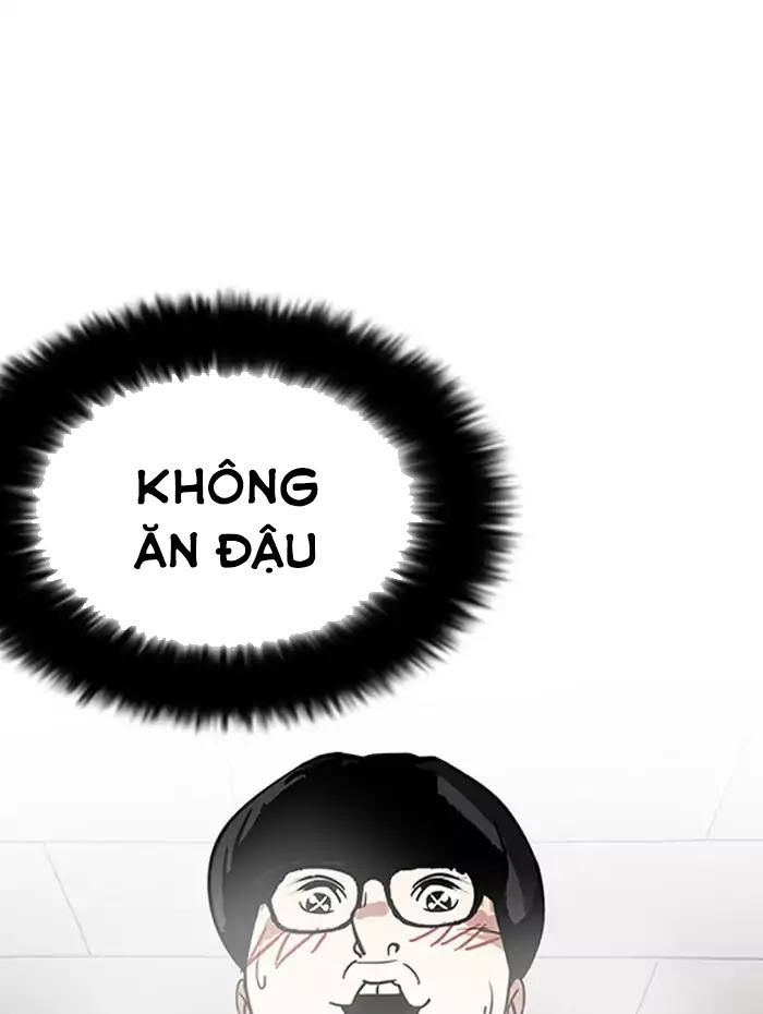 Hoán Đổi Diệu Kỳ Chapter 182 - Trang 2