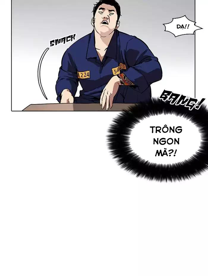 Hoán Đổi Diệu Kỳ Chapter 182 - Trang 2