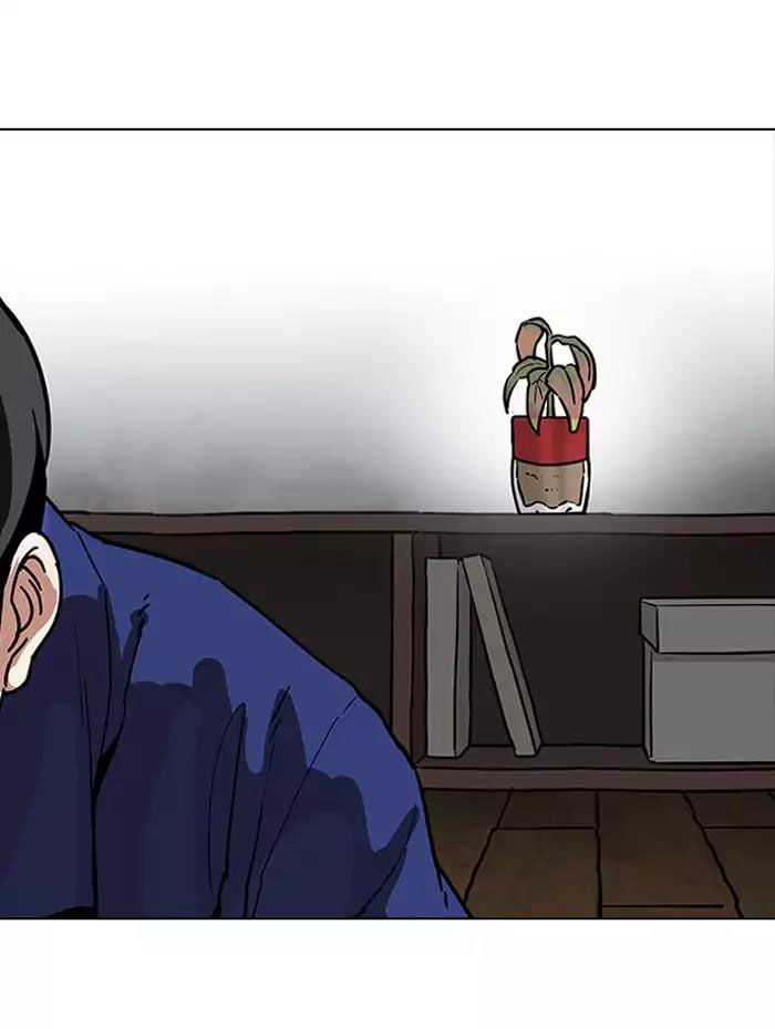 Hoán Đổi Diệu Kỳ Chapter 182 - Trang 2