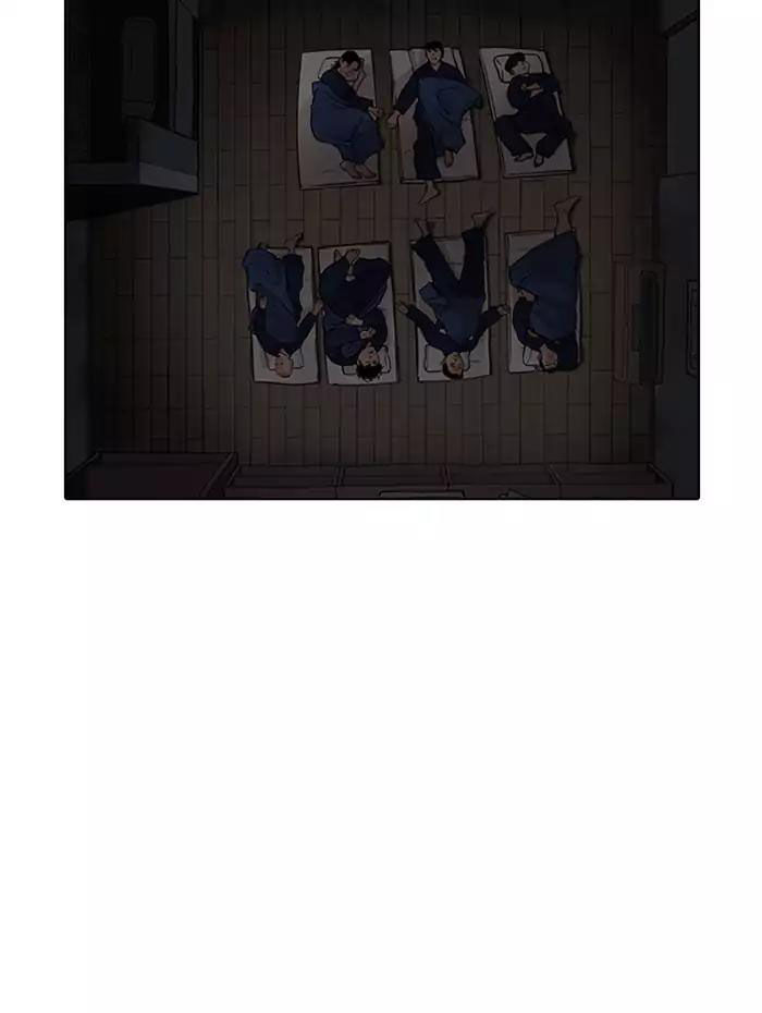 Hoán Đổi Diệu Kỳ Chapter 182 - Trang 2