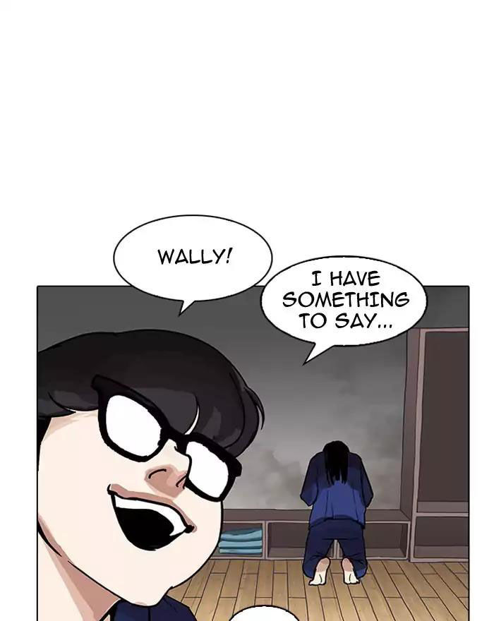 Hoán Đổi Diệu Kỳ Chapter 183 - Trang 2