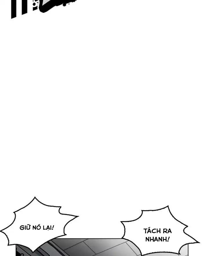 Hoán Đổi Diệu Kỳ Chapter 183 - Trang 2