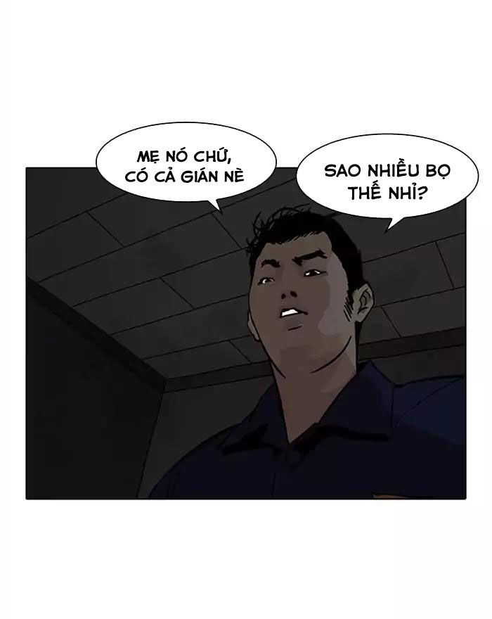 Hoán Đổi Diệu Kỳ Chapter 183 - Trang 2