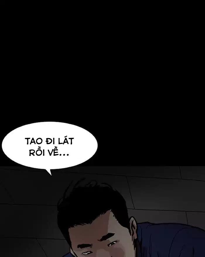 Hoán Đổi Diệu Kỳ Chapter 183 - Trang 2