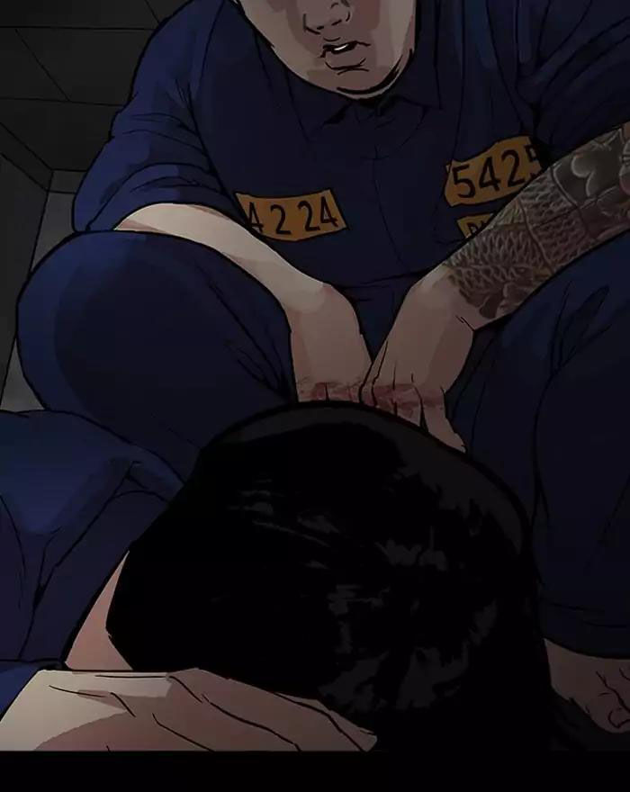 Hoán Đổi Diệu Kỳ Chapter 183 - Trang 2