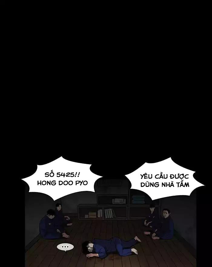 Hoán Đổi Diệu Kỳ Chapter 183 - Trang 2