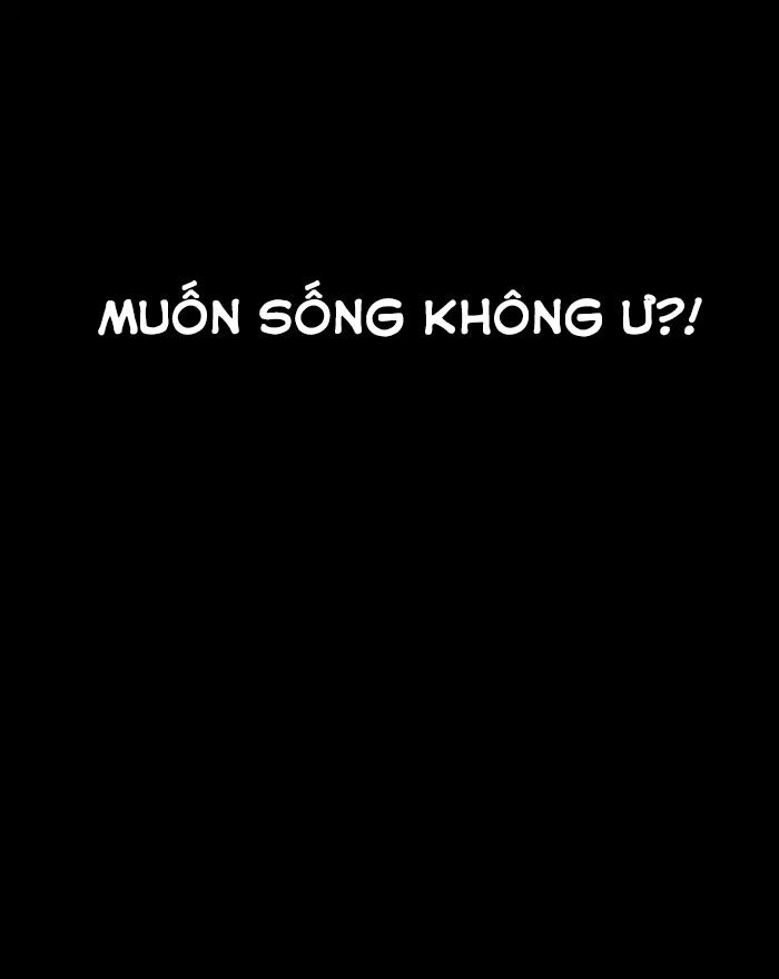 Hoán Đổi Diệu Kỳ Chapter 183 - Trang 2