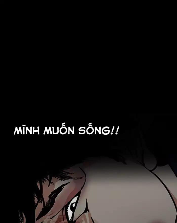 Hoán Đổi Diệu Kỳ Chapter 183 - Trang 2