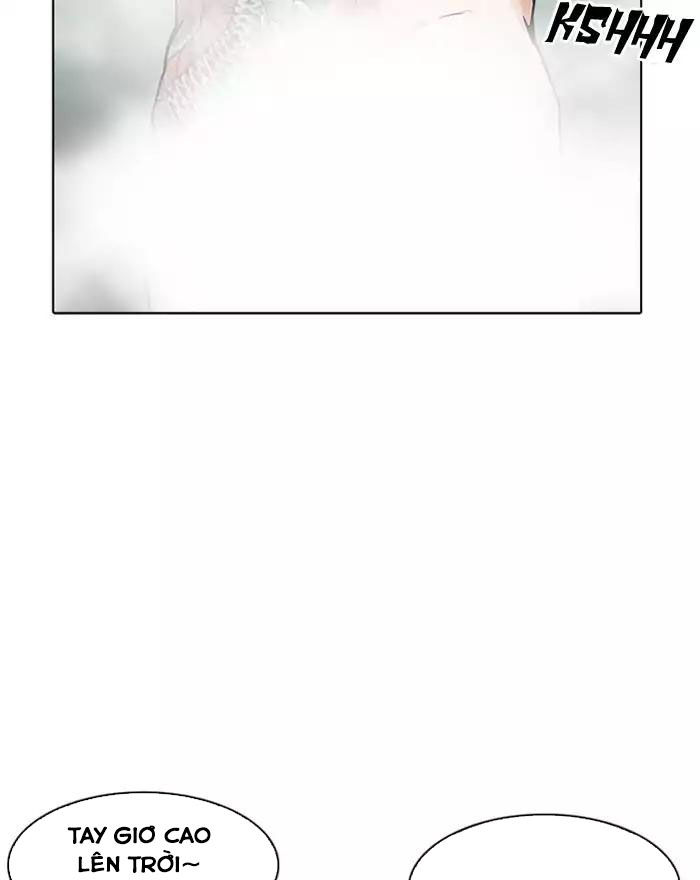 Hoán Đổi Diệu Kỳ Chapter 183 - Trang 2