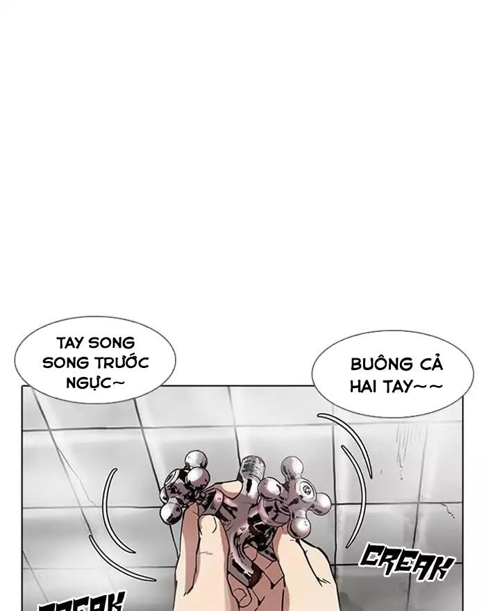 Hoán Đổi Diệu Kỳ Chapter 183 - Trang 2