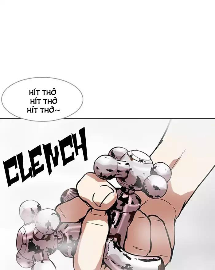 Hoán Đổi Diệu Kỳ Chapter 183 - Trang 2