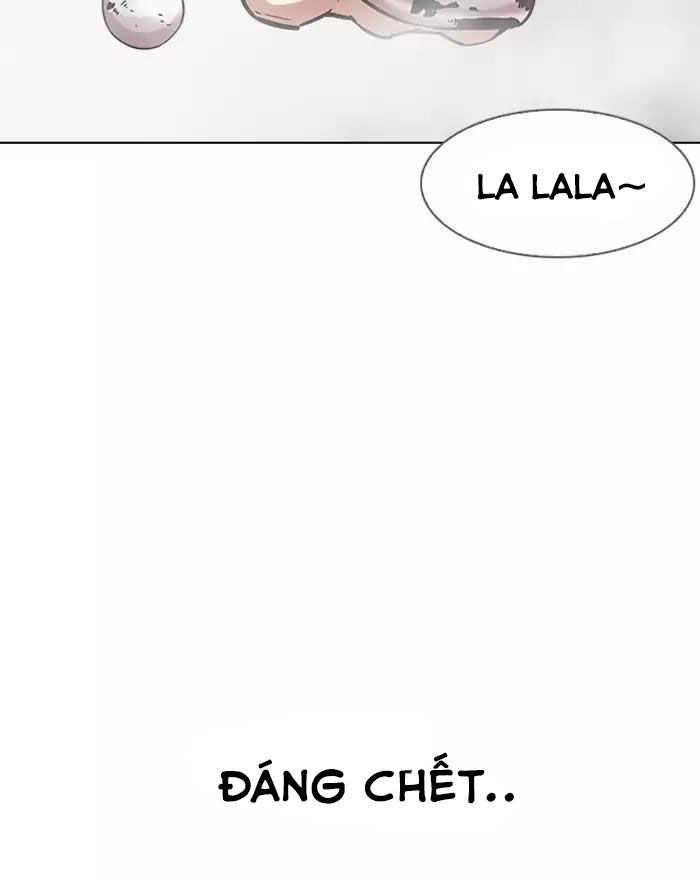 Hoán Đổi Diệu Kỳ Chapter 183 - Trang 2