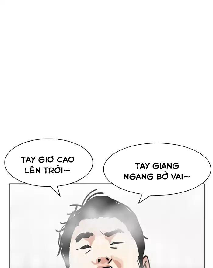 Hoán Đổi Diệu Kỳ Chapter 183 - Trang 2