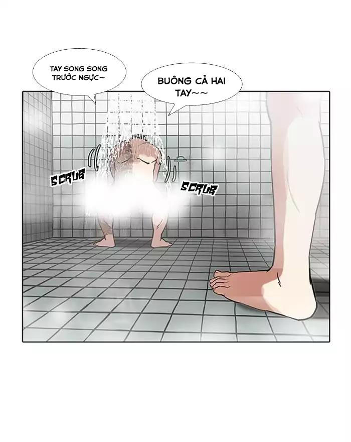 Hoán Đổi Diệu Kỳ Chapter 183 - Trang 2