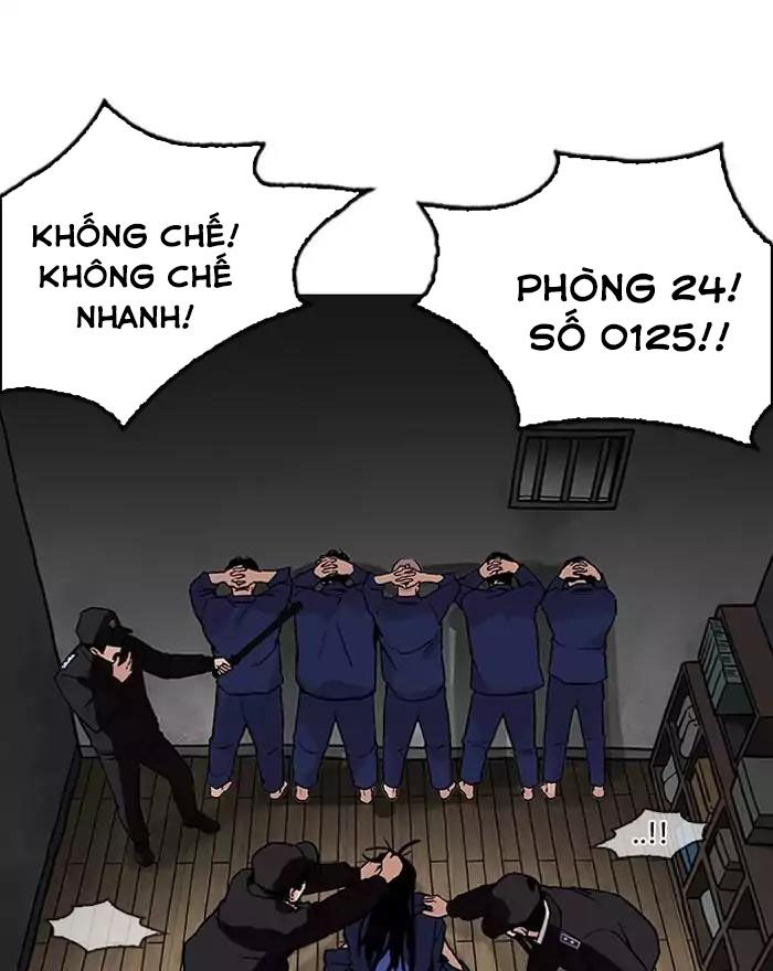 Hoán Đổi Diệu Kỳ Chapter 183 - Trang 2