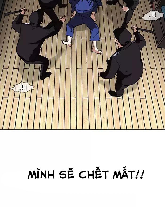 Hoán Đổi Diệu Kỳ Chapter 183 - Trang 2