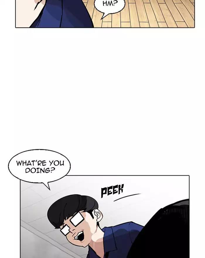 Hoán Đổi Diệu Kỳ Chapter 183 - Trang 2