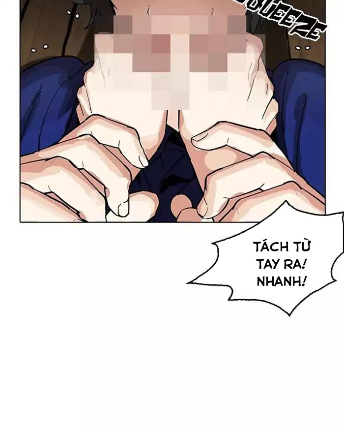 Hoán Đổi Diệu Kỳ Chapter 183 - Trang 2