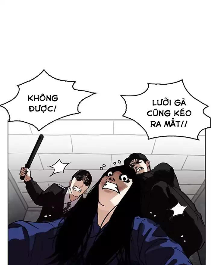 Hoán Đổi Diệu Kỳ Chapter 183 - Trang 2