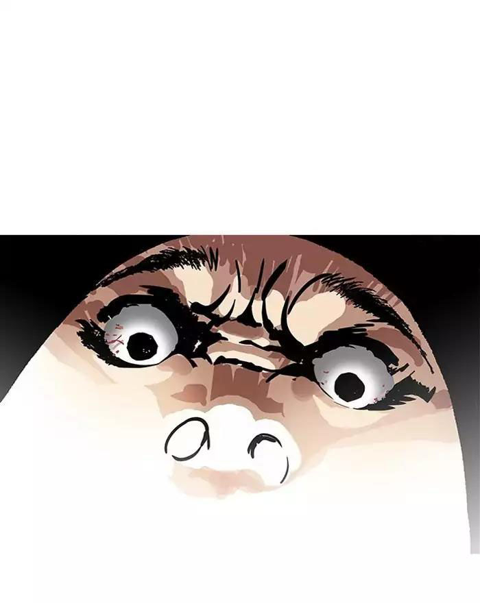 Hoán Đổi Diệu Kỳ Chapter 183 - Trang 2