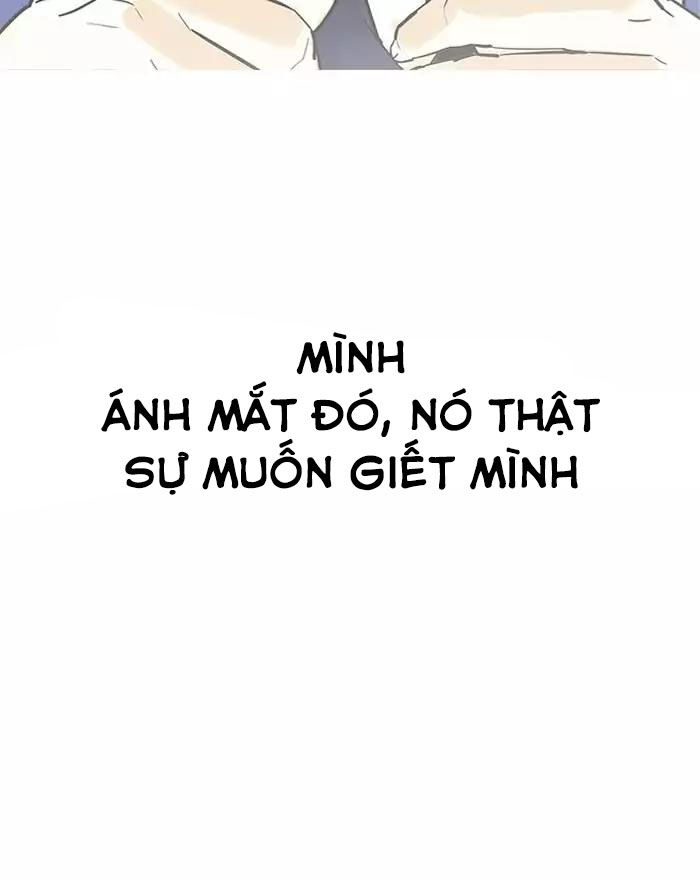 Hoán Đổi Diệu Kỳ Chapter 183 - Trang 2