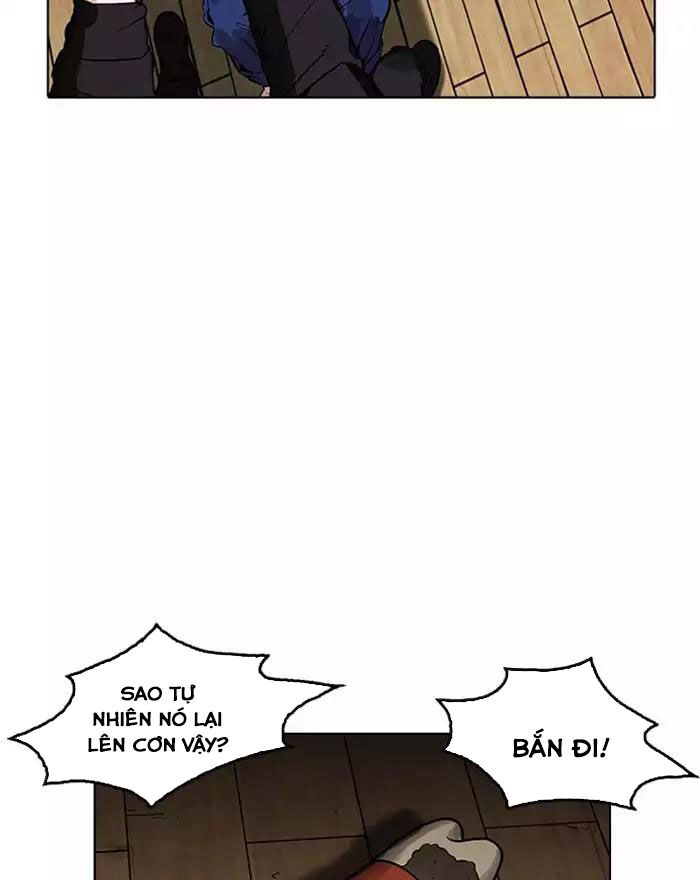 Hoán Đổi Diệu Kỳ Chapter 183 - Trang 2