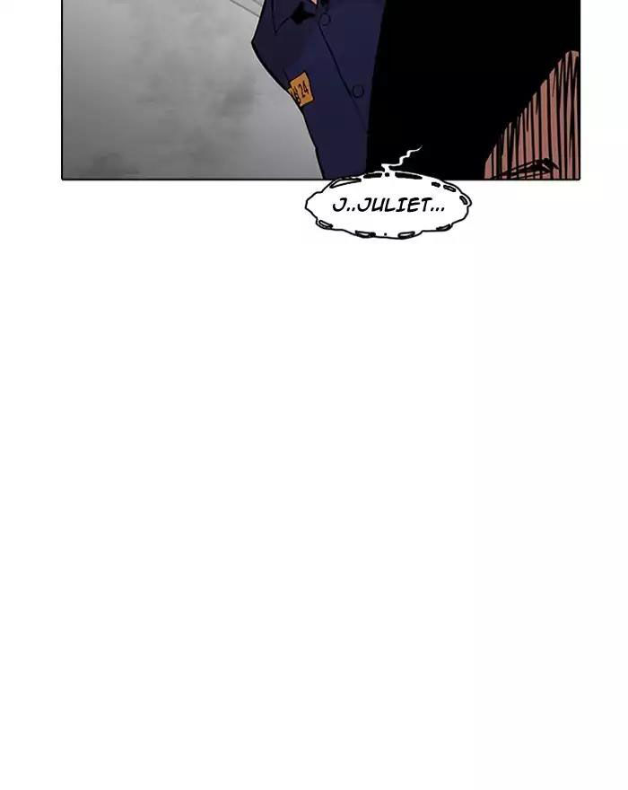 Hoán Đổi Diệu Kỳ Chapter 183 - Trang 2