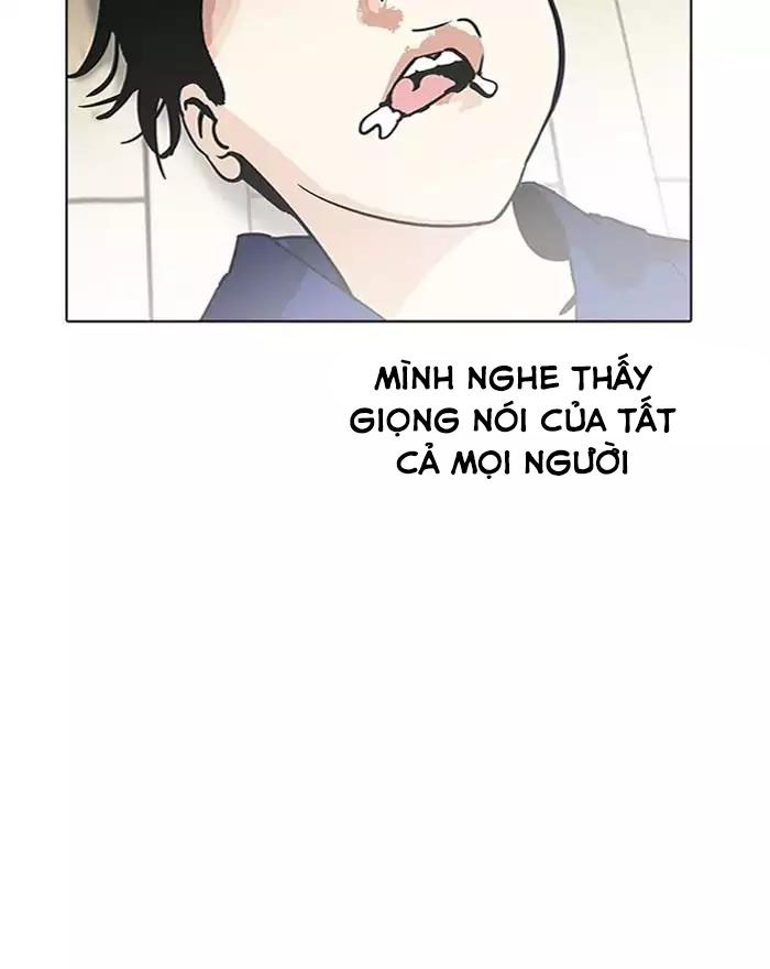 Hoán Đổi Diệu Kỳ Chapter 183 - Trang 2