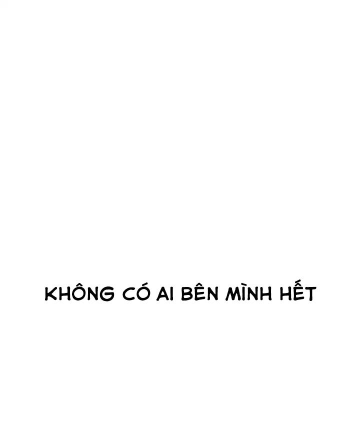 Hoán Đổi Diệu Kỳ Chapter 183 - Trang 2