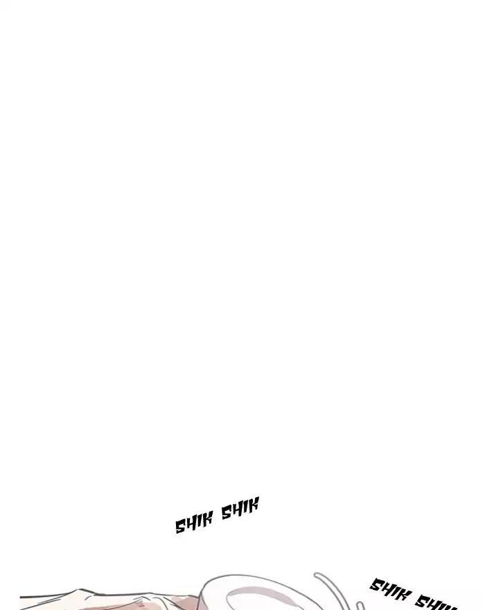 Hoán Đổi Diệu Kỳ Chapter 183 - Trang 2